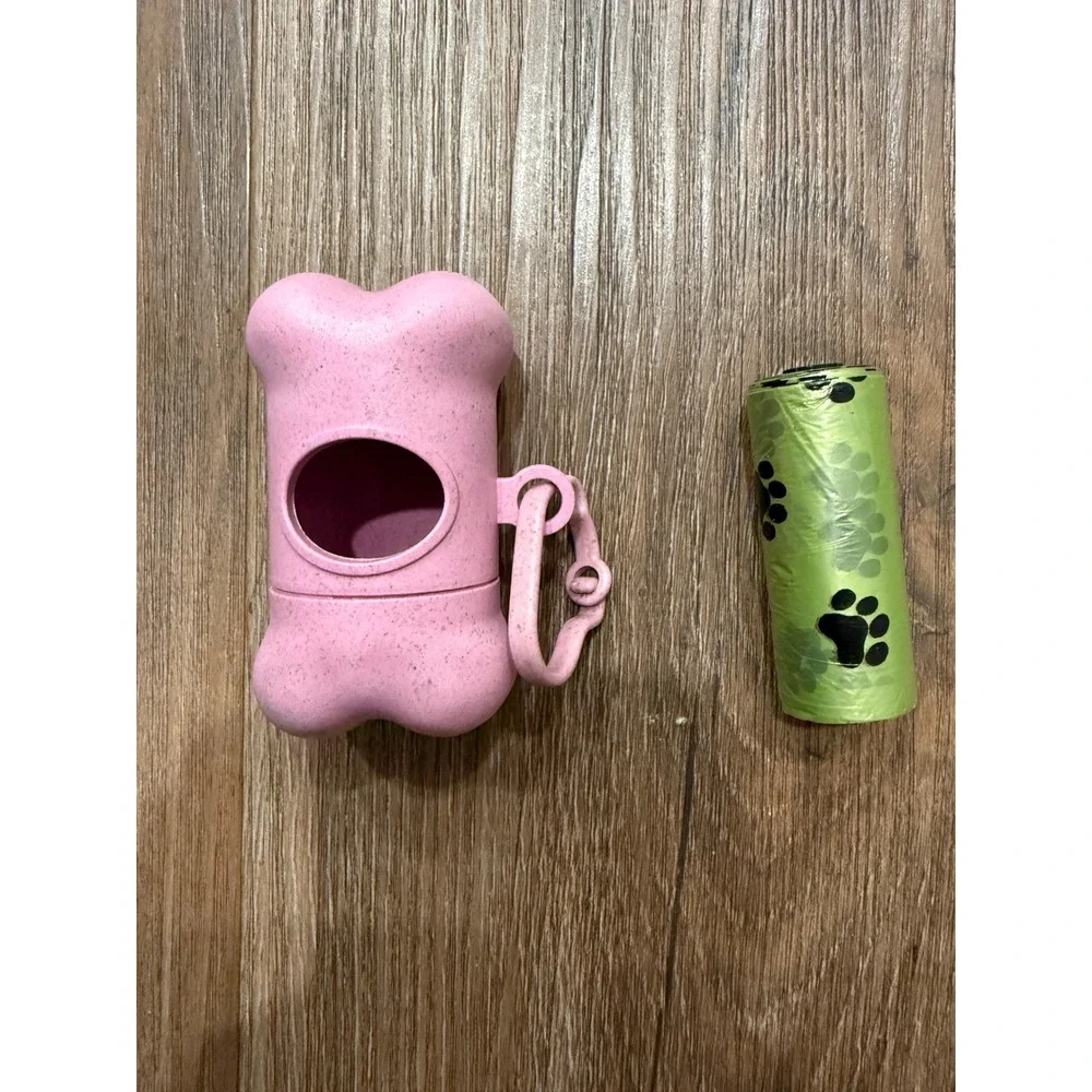N/A cute pink